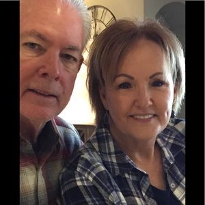 Meet your Posher, Jane